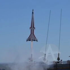 Johnny Star Commander 20 Johnny Star Commander -Toy Rocket f8916426c5677f9facab596bc0d04a20.image .700x700