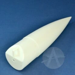 PNC-3.00" (For Thin Wall 74mm Tubes)