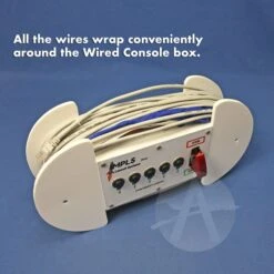 IMPLS Fiver/SPORT Bundle And Power Pack -Toy Rocket f8d82cbe31f9dadb5e28e0653c9d72a6.image .700x700