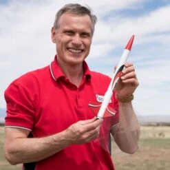 Avion - 24 Pack 15 Avion - 24 Pack -Toy Rocket f8e4c36b1c7e86f2498e89e951738448.image .700x700