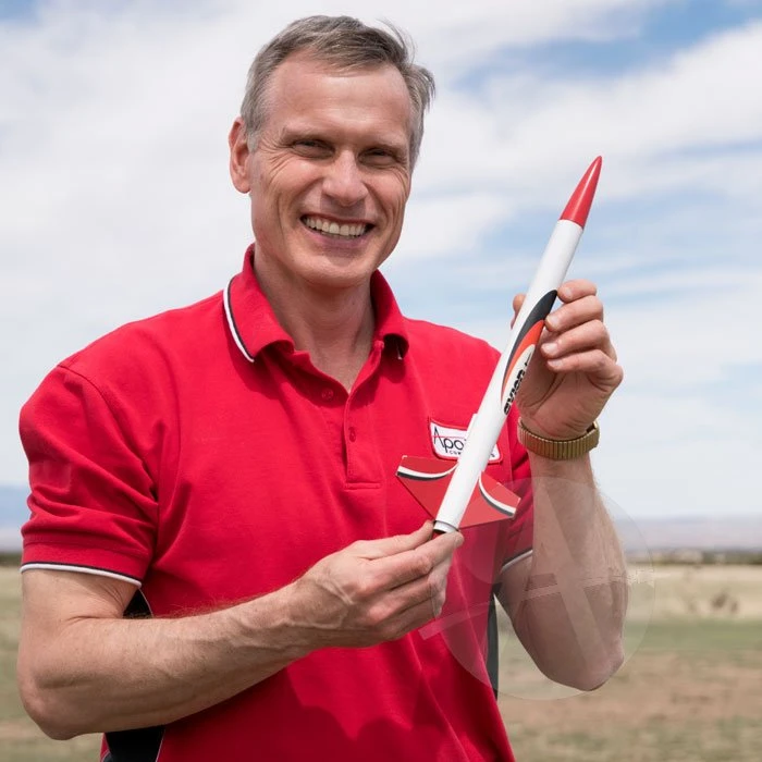 Avion - 24 Pack 8 Avion - 24 Pack - Image 8