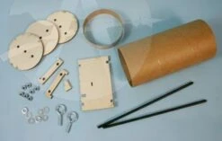 Torrent 21 Torrent -Toy Rocket f8f779cfc4ce28e81a031105ef124a4a.image .315x200