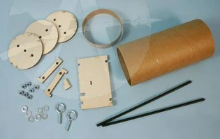 Torrent 9 Torrent - Image 9