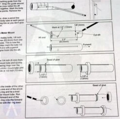 NeMSAR 22 NeMSAR -Toy Rocket f983134c4f736966ffe7f16cb9c58e15.image .306x304