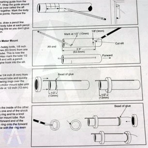 NeMSAR 8 NeMSAR - Image 8