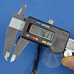 Twiggy Starters -Toy Rocket f987803c378a1dc288d64ffed347a923.image .700x700