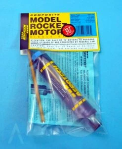 Aerotech 29mm Motor - G80T-10 3 Aerotech 29mm Motor - G80T-10 -Toy Rocket f98b4cc77b8fa36433bf04c91102af51.image .575x700 2