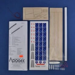 Heli-Roc 18 Heli-Roc -Toy Rocket f99749cc49704a4163190f8ce14da36d.image .700x700