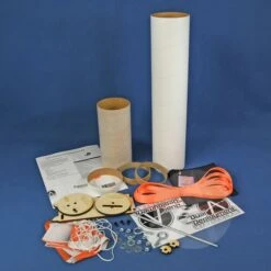 Dual Deployment Conversion Kit 11 Dual Deployment Conversion Kit -Toy Rocket f9a03cf9a6b3cc6045d62d408fc690f6.image .700x700