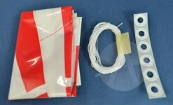 Lambda-4S -Toy Rocket f9b0f5b04c288f1306494c7f328f0465.image .700x425