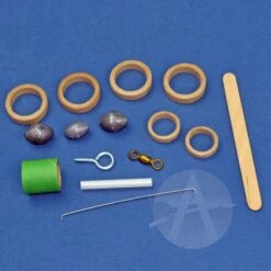 Super Loki Dart 25 Super Loki Dart -Toy Rocket f9d4a8cda4b2649aca7b1d3bbcbc3c37.image .700x700