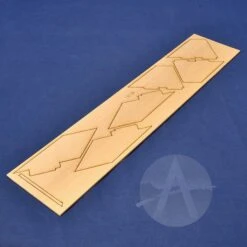 TTV -Toy Rocket f9da2b501294864e2ec9420192539be6.image .700x700