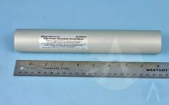 Cesaroni 38mm 3-Grain Case