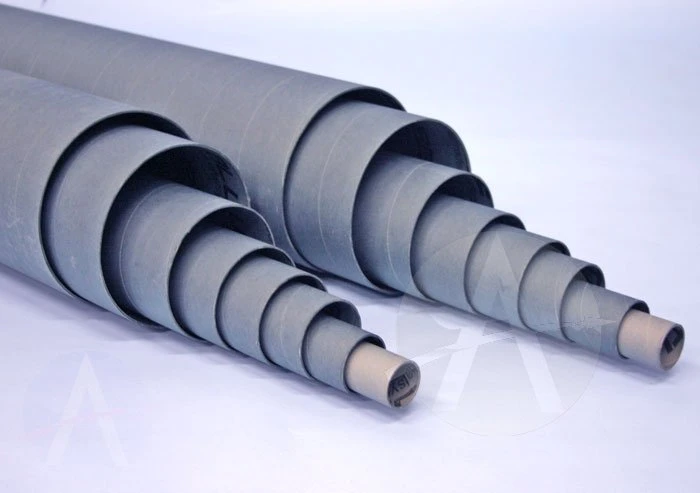 54mm Blue Tube Full Length Coupler 1 54mm Blue Tube Full Length Coupler