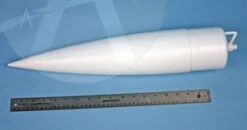 Super DX3 4.0" Payloader 17 Super DX3 4.0" Payloader -Toy Rocket fa078416d6ac03cc14ecc92ad4b13add.image .300x158