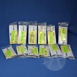 Estes Viking - 12 Pack -Toy Rocket fa12d1d7eee593873bdf6e2086555290.image .700x700