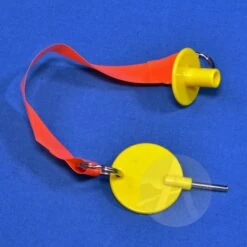 Estes Pro Series II Launch Controller 14 Estes Pro Series II Launch Controller -Toy Rocket fa2fe1da1df2ba17db9f97a500741d47.image .700x700