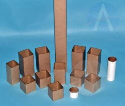 Skyrise 24 Skyrise -Toy Rocket fa3968bd6d25a8fe8e29b366a5a82c94.image .700x599