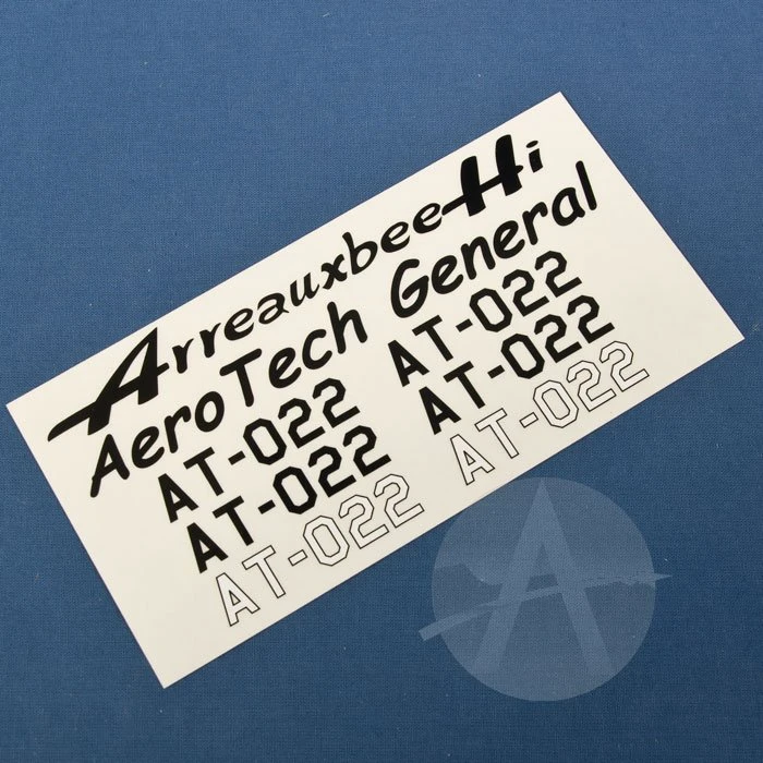 Arreauxbee-Hi 8 Arreauxbee-Hi - Image 8