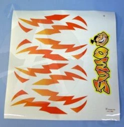 Sumo -Toy Rocket fa43b7e89829dccd2e2fa8ed27da48ec.image .300x307