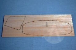 Stratus Gale -Toy Rocket fa4c7f29fdb217c75c20f50bfe3a8d89.image .700x458