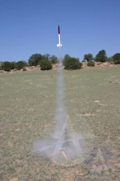 Quest Payloader One 9 Quest Payloader One -Toy Rocket fa73ae50ec24eae367c936577386b982.image .466x700