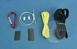 Hobgoblin 26 Hobgoblin -Toy Rocket fa86369ec7715c23607996a2366ca948.image .700x447