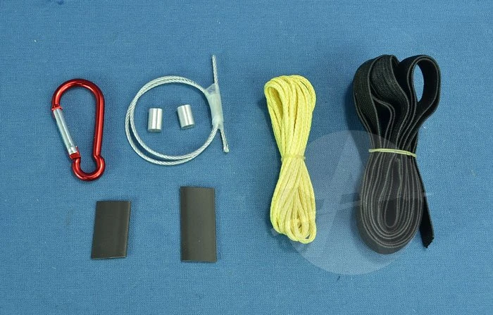 Hobgoblin 13 Hobgoblin - Image 13