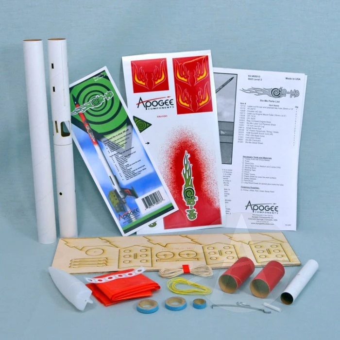 Slo-Mo 4 Slo-Mo - Image 4