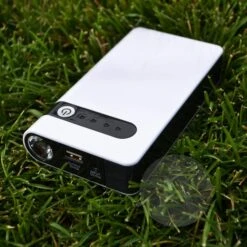 IMPLS Fiver/SPORT Bundle And Power Pack -Toy Rocket fadc080af293e8810e1572a80c3bb785.image .700x700