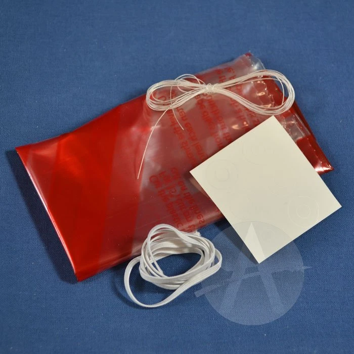 Black Brant III 1/10 Scale 9 Black Brant III 1/10 Scale - Image 9