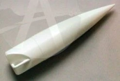 Screamin' Green Meenie -Toy Rocket fb0054fa05bcc0d182025e30027fd7af.image .300x203