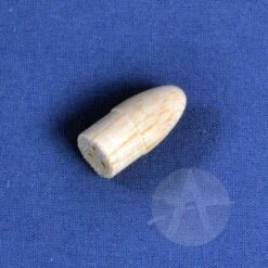 Mini-Windlance Boost Glider 11 Mini-Windlance Boost Glider -Toy Rocket fb146000e3c315f05de981664a27d07b.image .700x700