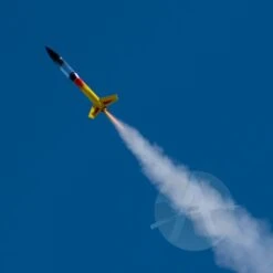 Estes Loadstar II -Toy Rocket fb5b7487fc14a1eb3648a1b11b9e2bf0.image .700x700