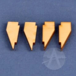 Nike Zeus 32 Nike Zeus -Toy Rocket fbb4f8fabd42c06d863c44f7bcce1a21.image .700x700