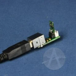 North Coast - Adrel Data Port -Toy Rocket fbc9a244fb127fcd7d710e0815730716.image .700x700