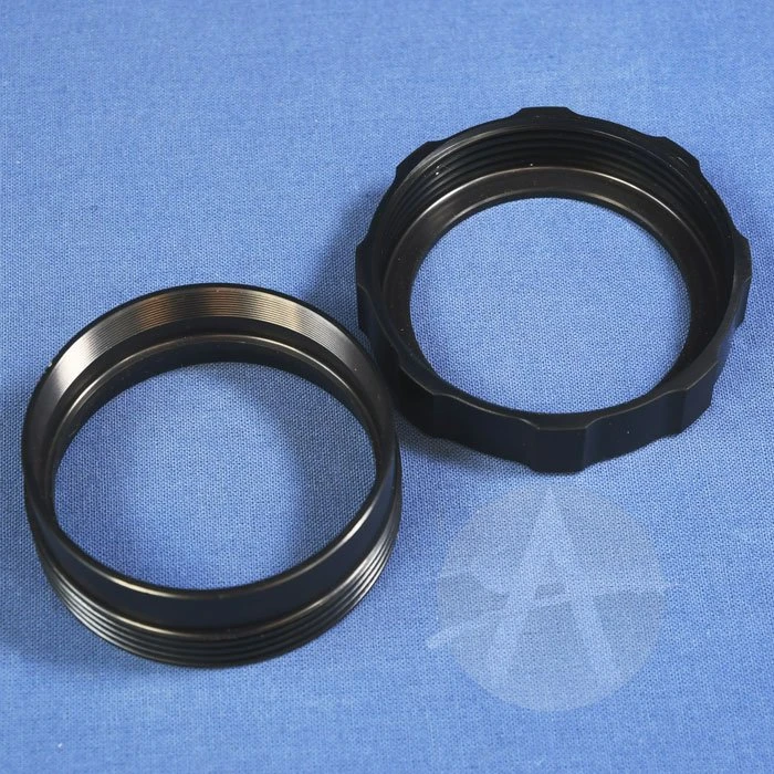 LOC 54mm Retainer 2 LOC 54mm Retainer - Image 2