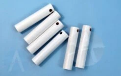 Cluster Duck -Toy Rocket fbffedd890ecb620b55dac9f7bc64459.image .700x439