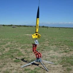 Hobgoblin 19 Hobgoblin -Toy Rocket fc629cdd999c570683f5f127a370bb71.image .700x700