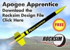 Apprentice -Toy Rocket fcc38048790bc3a1a29394e4411466b7.image .250x178