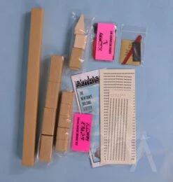 Skyrise 19 Skyrise -Toy Rocket fd0bff08dbb6427458ccb3b35e80d8fa.image .666x700