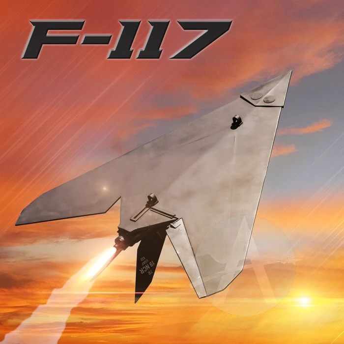 Night Fighter 9 Night Fighter - Image 9