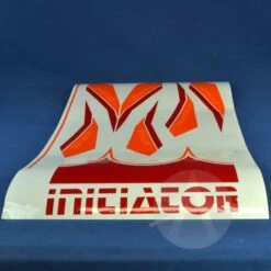 Mega Initiator -Toy Rocket fd72042aa68ac90509147a8b7a8dcb0c.image .700x700