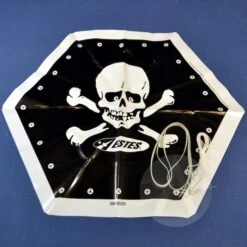 Estes Der Big Red Max 27 Estes Der Big Red Max -Toy Rocket fd83ff4f55598cf945503f21c7f0e3cd.image .700x700