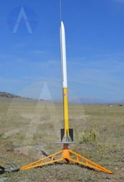 HammerHead 39 HammerHead -Toy Rocket fde3783857dd1fa991bf709b99f98105.image .320x472