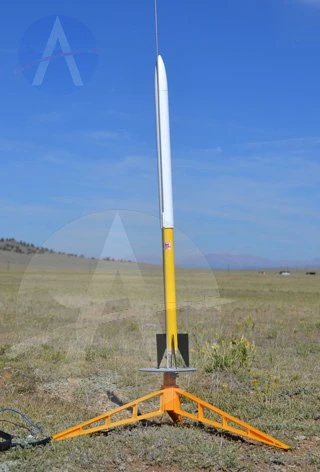 HammerHead 20 HammerHead - Image 20