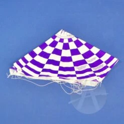 Estes NASA SLS 22 Estes NASA SLS -Toy Rocket fdfb4d5a15b6141675825c094a2492c4.image .700x700