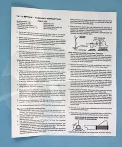 Onyx -Toy Rocket fe08c127f664003eaa2919cb2b4991d9.image .306x371