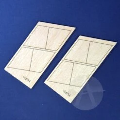 Razzle Dazzle -Toy Rocket fe4ede0df7e9f3d2f84a0fc5c938a051.image .700x700