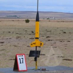 Goblin -Toy Rocket fe76cec7067b7e19de63d8ef44742959.image .700x700